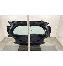 Malle/Hayon arriere PEUGEOT 208 1