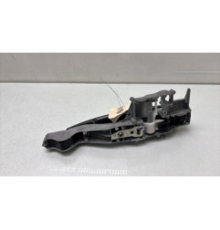 Poignee porte avant droit PEUGEOT 208 1