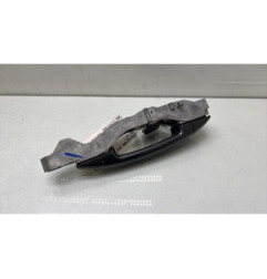 Poignee porte avant droit PEUGEOT 208 1