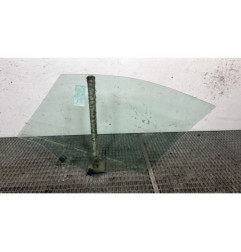 Vitre avant droit PEUGEOT 208 1