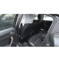 Vitre avant droit PEUGEOT 208 1