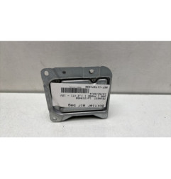 Boitier air bag PEUGEOT 208 1