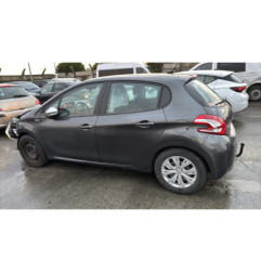 Boitier air bag PEUGEOT 208 1