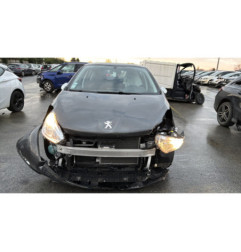 Boitier air bag PEUGEOT 208 1