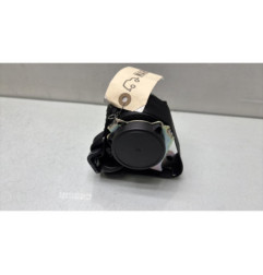 Ceinture arriere gauche PEUGEOT 208 1