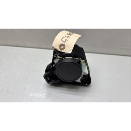 Ceinture arriere gauche PEUGEOT 208 1