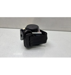 Ceinture arriere gauche PEUGEOT 208 1