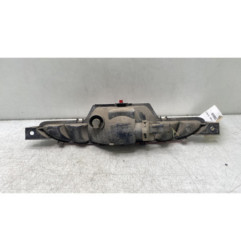 Anti brouillard arriere PEUGEOT 208 1