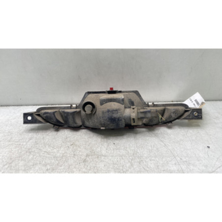 Anti brouillard arriere PEUGEOT 208 1