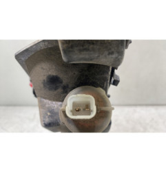 Anti brouillard arriere PEUGEOT 208 1
