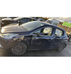 Anti brouillard arriere PEUGEOT 208 1
