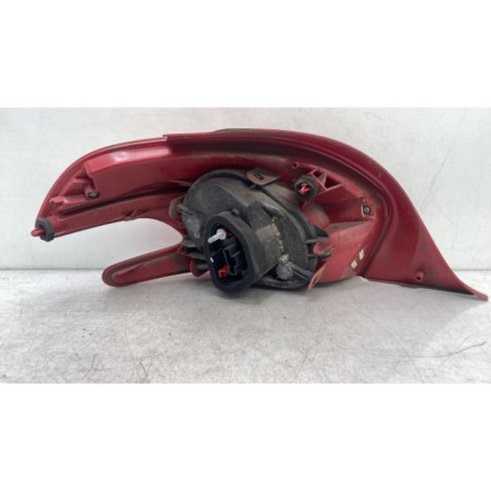 Feu arriere principal droit (feux) PEUGEOT 208 1