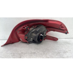 Feu arriere principal gauche (feux) PEUGEOT 208 1