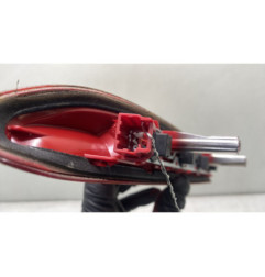 Feu arriere stop central PEUGEOT 208 1