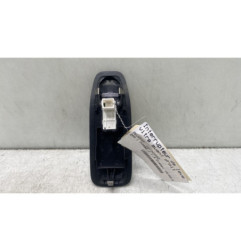 Interrupteur de leve vitre avant droit PEUGEOT 208 1