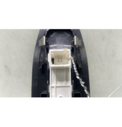 Interrupteur de leve vitre avant droit PEUGEOT 208 1