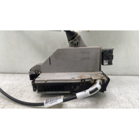 Serrure arriere droit PEUGEOT 208 1