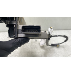 Serrure arriere droit PEUGEOT 208 1
