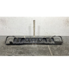 Absorbeur de pare choc arriere PEUGEOT 208 1 Photo n°1