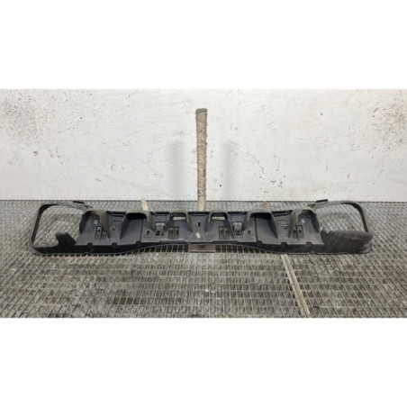 Absorbeur de pare choc arriere PEUGEOT 208 1 Photo n°1