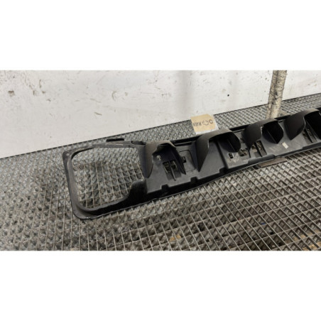Absorbeur de pare choc arriere PEUGEOT 208 1