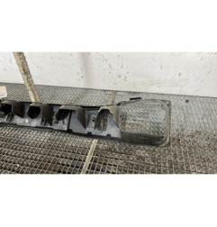 Absorbeur de pare choc arriere PEUGEOT 208 1