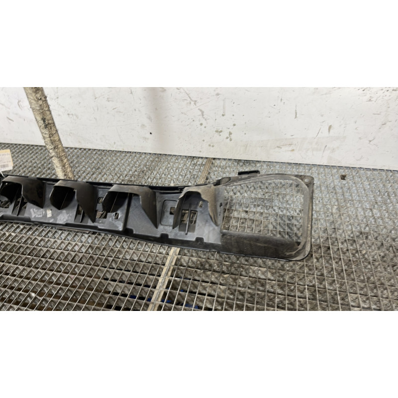 Absorbeur de pare choc arriere PEUGEOT 208 1 Photo n°3