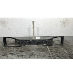 Absorbeur de pare choc arriere PEUGEOT 208 1