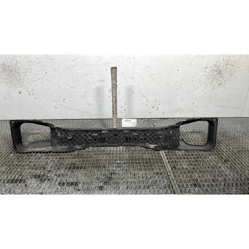 Absorbeur de pare choc arriere PEUGEOT 208 1 Photo n°4