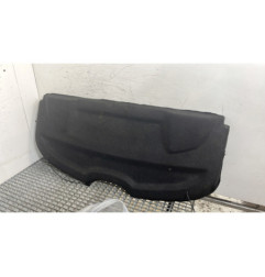 Banquette arriere (KIT DERIV VP) PEUGEOT 208 1