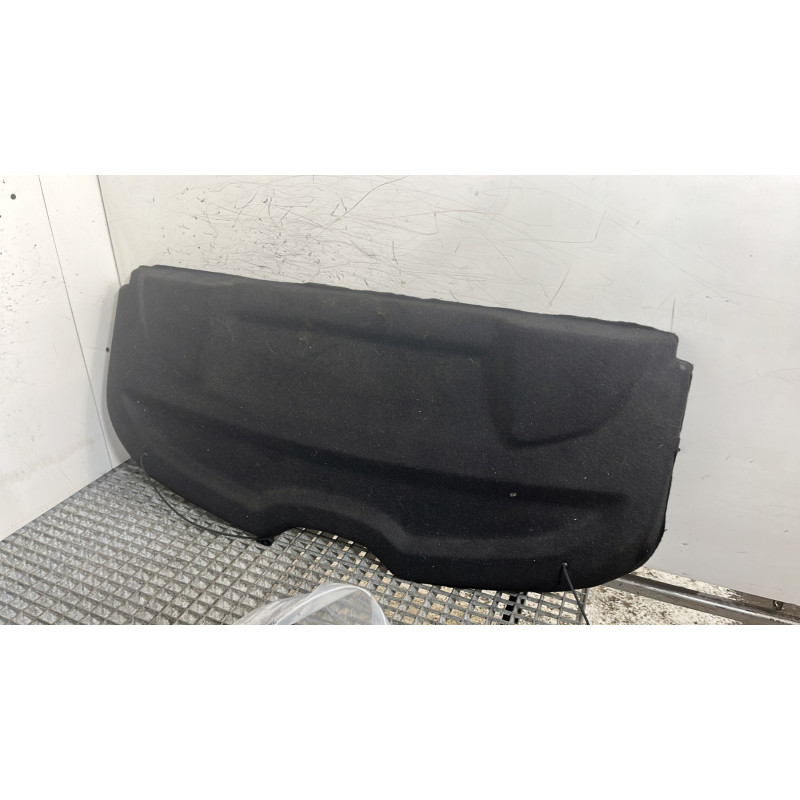 Banquette arriere (KIT DERIV VP) PEUGEOT 208 1 Photo n°3