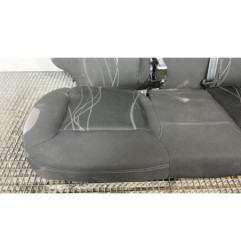 Banquette arriere (KIT DERIV VP) PEUGEOT 208 1