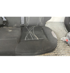 Banquette arriere (KIT DERIV VP) PEUGEOT 208 1