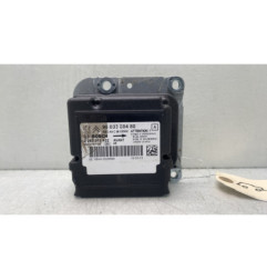 Boitier air bag PEUGEOT 208 1 Photo n°1