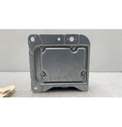 Boitier air bag PEUGEOT 208 1