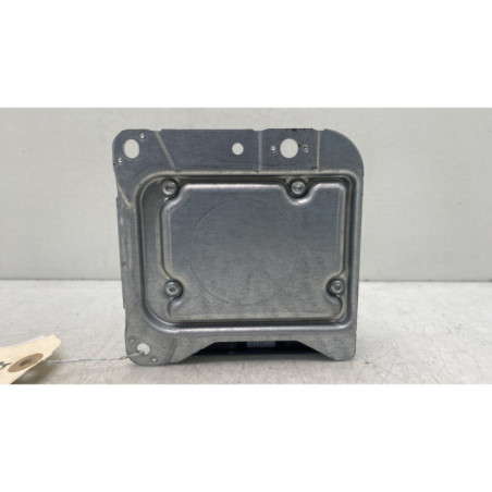 Boitier air bag PEUGEOT 208 1