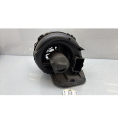 Pulseur d'air RENAULT CLIO 1