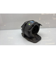 Pulseur d'air RENAULT CLIO 1