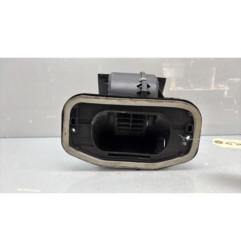 Pulseur d'air RENAULT CLIO 1