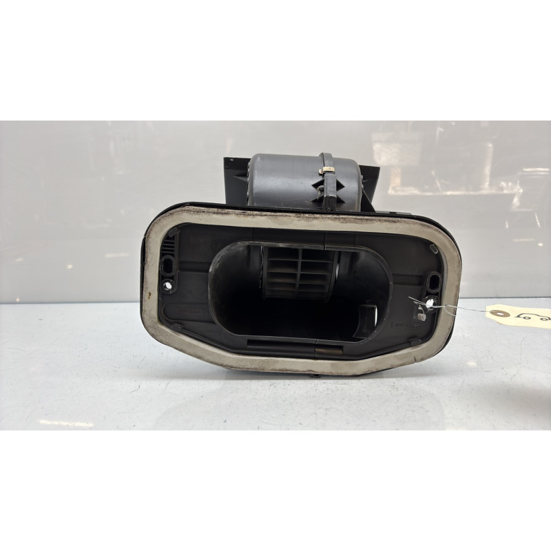 Pulseur d'air RENAULT CLIO 1 Photo n°6