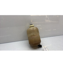 Vase d'expansion RENAULT CLIO 1 Photo n°1