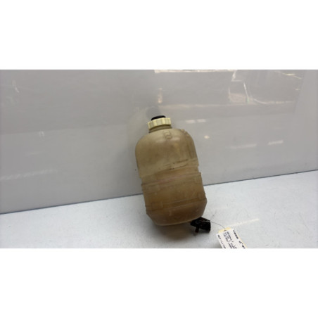 Vase d'expansion RENAULT CLIO 1 Photo n°1