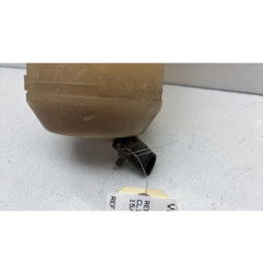 Vase d'expansion RENAULT CLIO 1