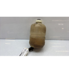 Vase d'expansion RENAULT CLIO 1