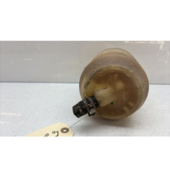 Vase d'expansion RENAULT CLIO 1