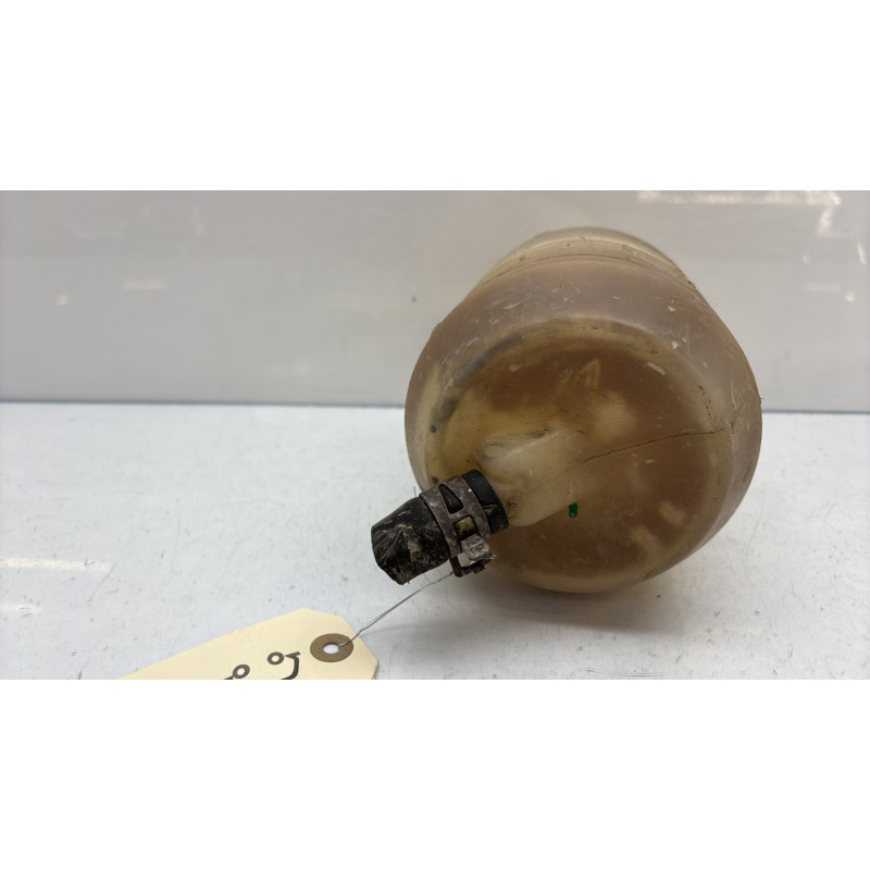 Vase d'expansion RENAULT CLIO 1 Photo n°4