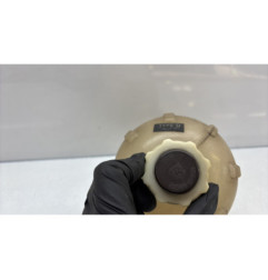 Vase d'expansion RENAULT CLIO 1