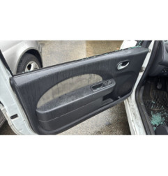 Aile avant droit RENAULT TWINGO 2