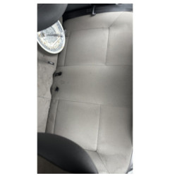 Aile avant droit RENAULT TWINGO 2