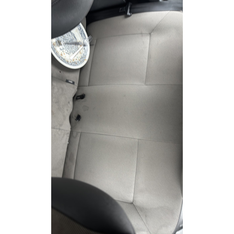 Aile avant droit RENAULT TWINGO 2 Photo n°16